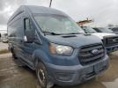 Ford Transit T-250 Image 6