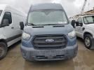 Ford Transit T-250 Image 9