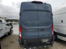 Ford Transit T-250 Image 13