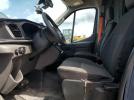 Ford Transit T-250 Image 8