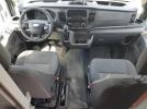 Ford Transit T-250 Image 7