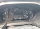 Ford Transit T-250 Image 10