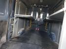 Ford Transit T-250 Image 3