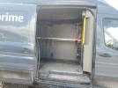 Ford Transit T-250 Image 11