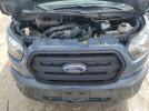 Ford Transit T-250 Image 2