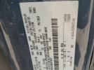 Ford Transit T-250 Image 12