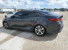 Kia Optima Lx Image 2