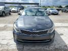 Kia Optima Lx Image 5