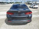 Kia Optima Lx Image 3