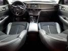 Kia Optima Lx Image 12