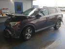 Toyota RAV4 Xle Image 1