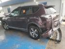 Toyota RAV4 Xle Image 4