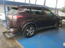 Toyota RAV4 Xle Image 6