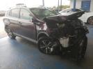Toyota RAV4 Xle Image 5
