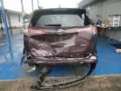 Toyota RAV4 Xle Image 2