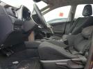 Toyota RAV4 Xle Image 13
