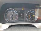 Toyota RAV4 Xle Image 12