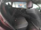 Toyota RAV4 Xle Image 11