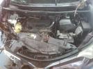 Toyota RAV4 Xle Image 10