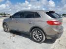 Lincoln MKX Select Image 13