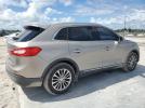 Lincoln MKX Select Image 2