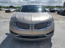 Lincoln MKX Select Image 5