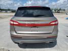 Lincoln MKX Select Image 3