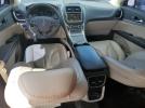 Lincoln MKX Select Image 6