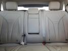Lincoln MKX Select Image 9