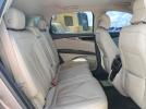 Lincoln MKX Select Image 12