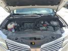 Lincoln MKX Select Image 10