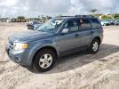 Ford Escape Xlt Image 1