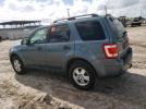 Ford Escape Xlt Image 2