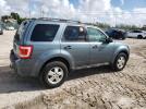 Ford Escape Xlt Image 3