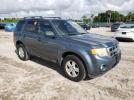 Ford Escape Xlt Image 5