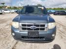 Ford Escape Xlt Image 6