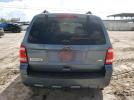 Ford Escape Xlt Image 7
