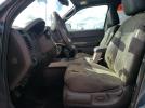 Ford Escape Xlt Image 4