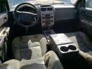 Ford Escape Xlt Image 8