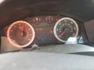 Ford Escape Xlt Image 12