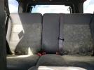 Ford Escape Xlt Image 9