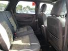 Ford Escape Xlt Image 10