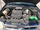 Ford Escape Xlt Image 13