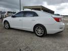 Chevrolet Malibu 2lt Image 3