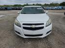 Chevrolet Malibu 2lt Image 7