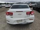 Chevrolet Malibu 2lt Image 5