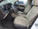 Chevrolet Malibu 2lt Image 6