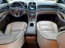 Chevrolet Malibu 2lt Image 10