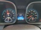 Chevrolet Malibu 2lt Image 9