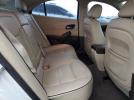 Chevrolet Malibu 2lt Image 12